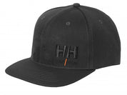 Helly Hansen Classic Flat Brim Cap