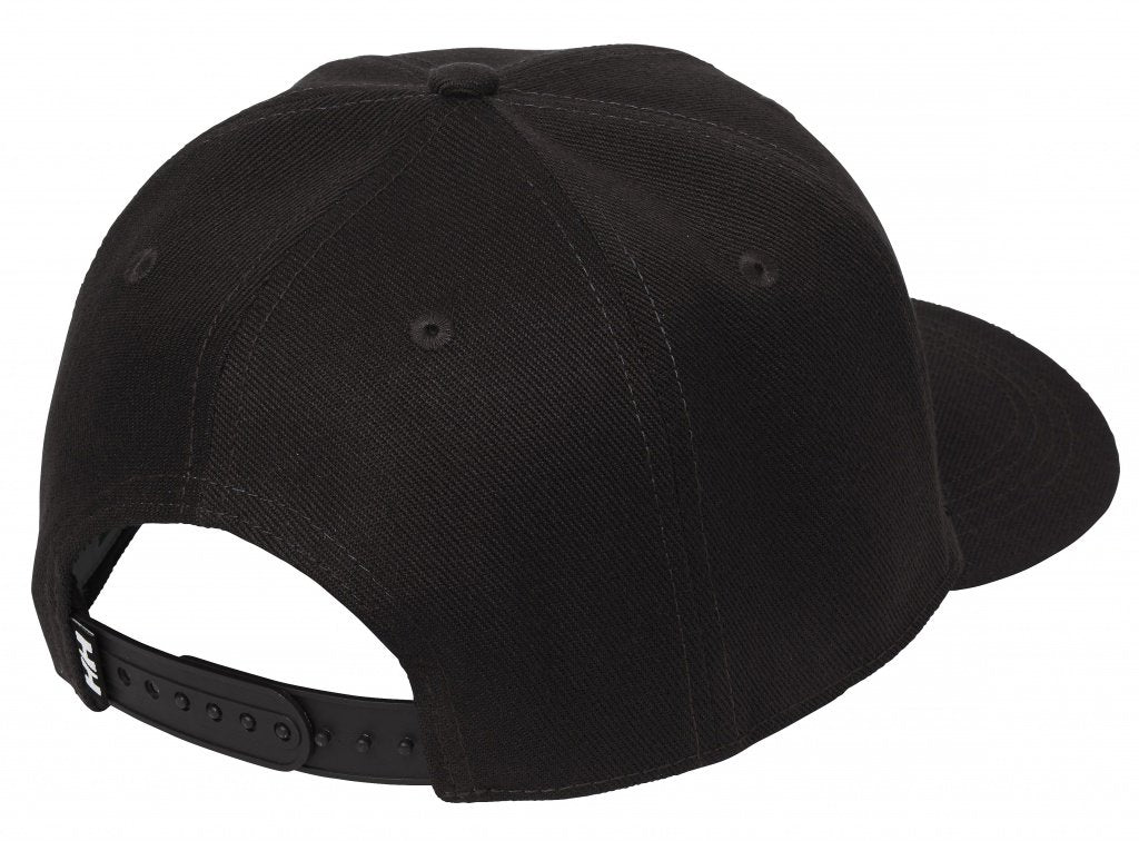 HellyHansen_79806_990_B.jpg