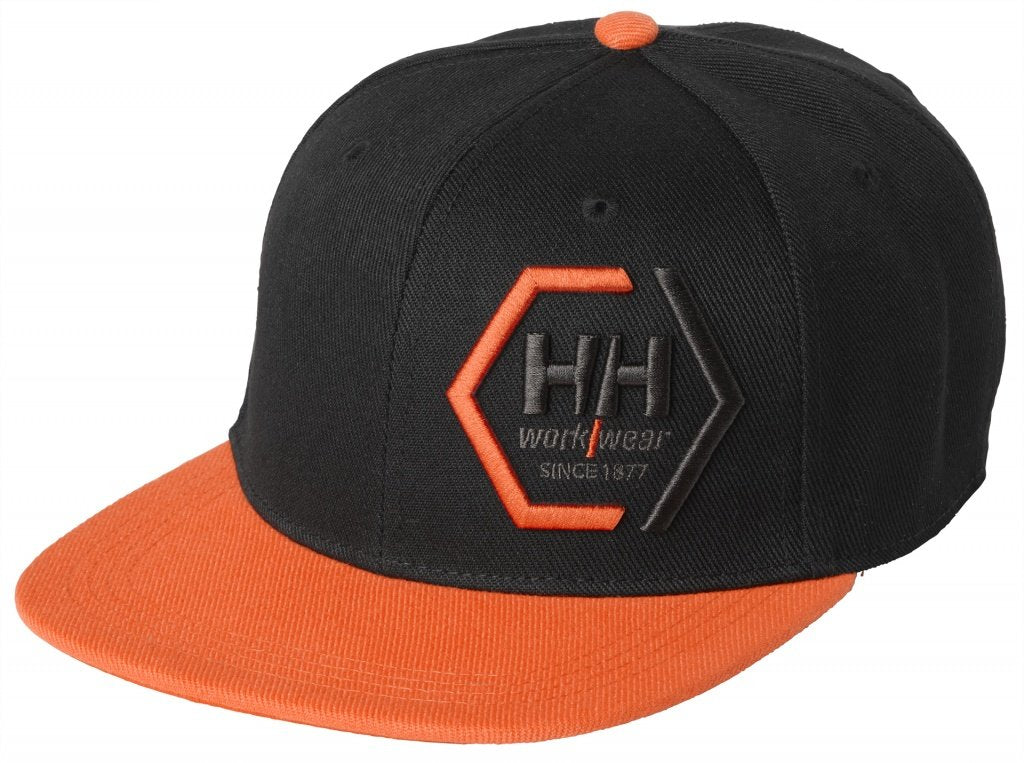 HellyHansen_79806_992.jpg