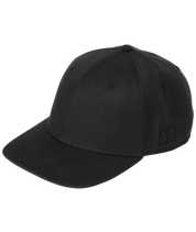 Helly Hansen Classic Cap