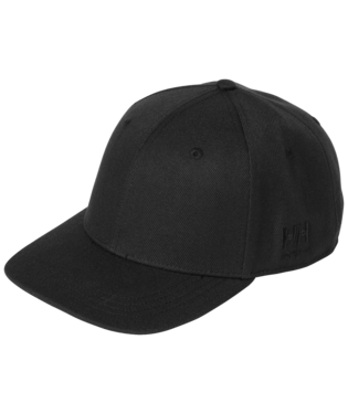 Helly_Hansen-79752_990.png