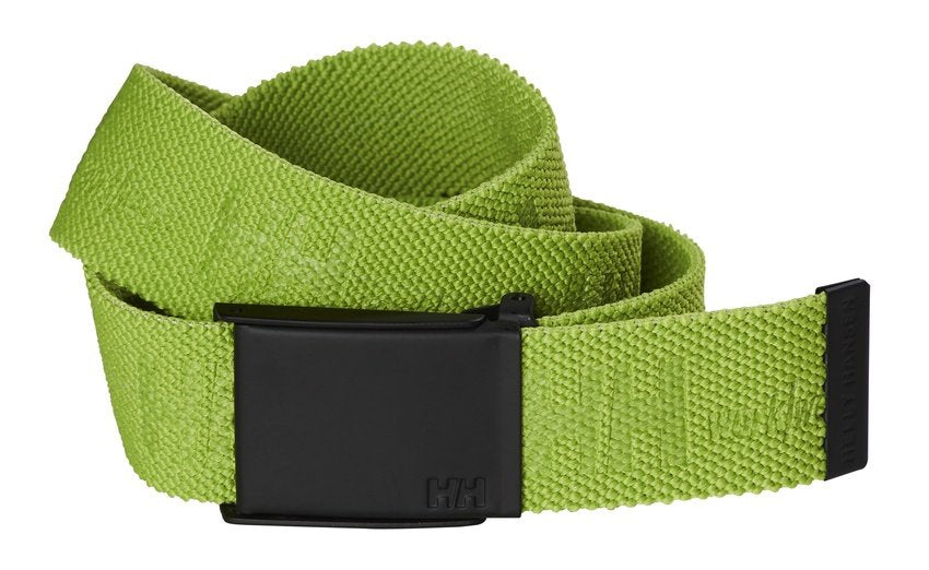 Helly_Hansen79545_430.jpg
