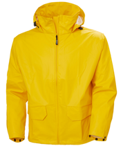 Helly Hansen Voss Waterproof Rain Jacket