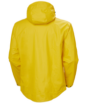 Helly Hansen Voss Waterproof Rain Jacket