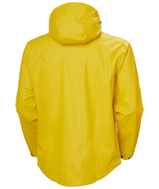 Helly_Hansen_70180_310_b.png