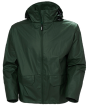 Helly Hansen Voss Waterproof Rain Jacket