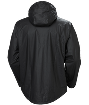 Helly Hansen Voss Waterproof Rain Jacket