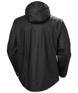 Helly_Hansen_70180_990_b.png