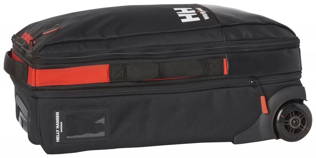 Helly Hansen Kensington Trolley 45L