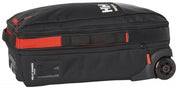 Helly Hansen Kensington Trolley 45L