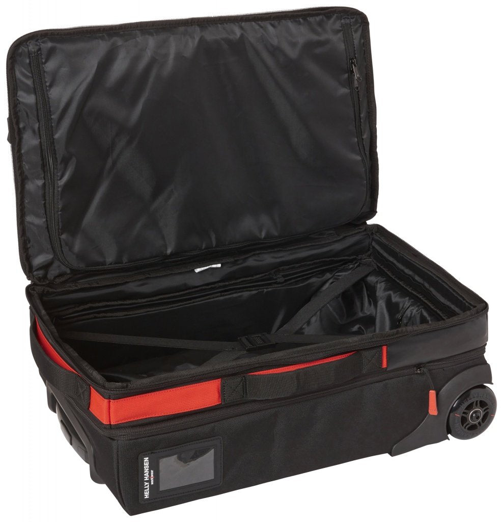 Helly Hansen Kensington Trolley 45L