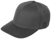 Helly Hansen Classic Cap