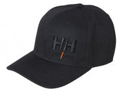 Helly Hansen Kensington Classic Logo Cap