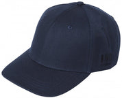 Helly Hansen Classic Cap