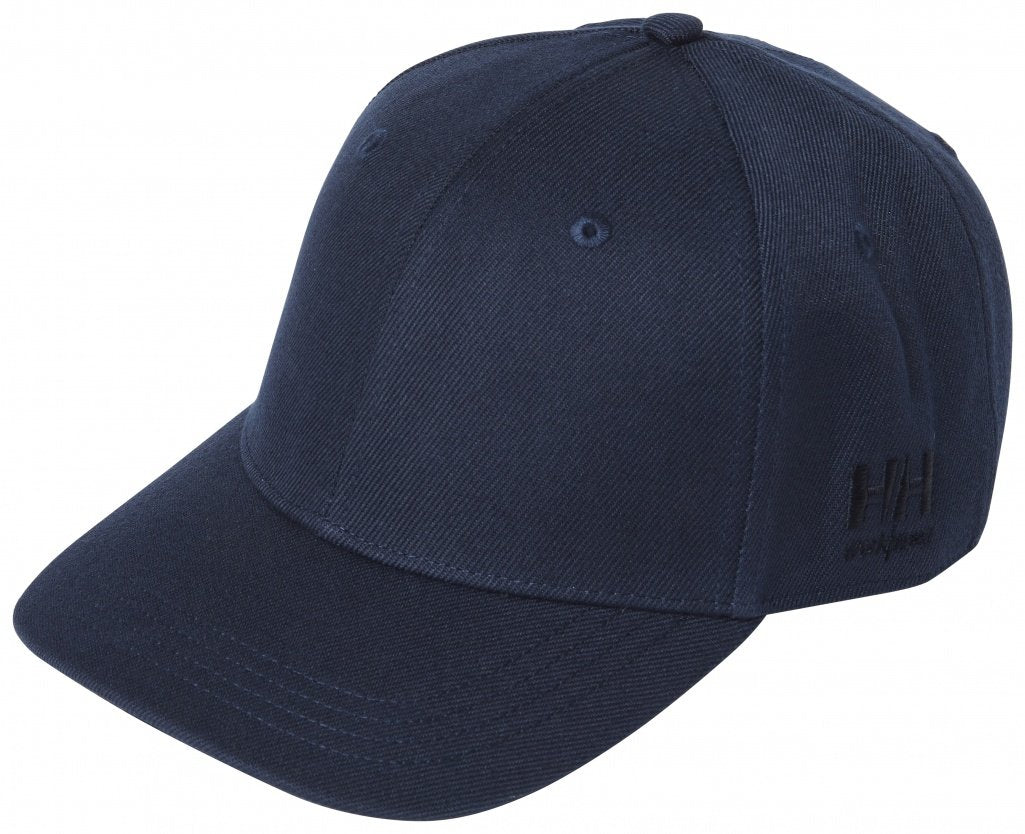 Helly Hansen Classic Cap