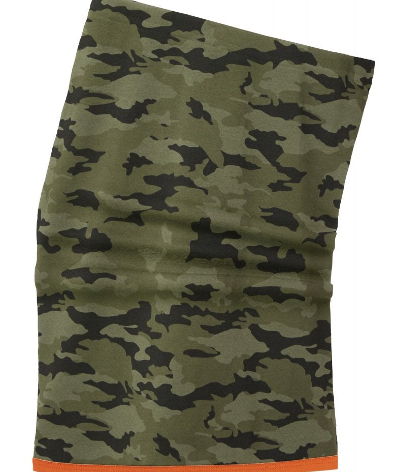 Hellyhansen_79706_481.jpg