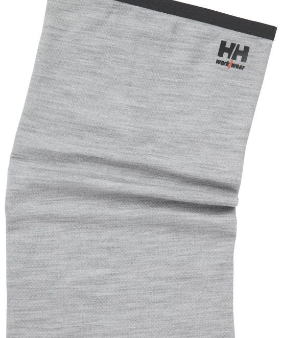 Hellyhansen_79706_930.png