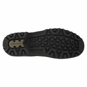 Vikimg Balder Warm Unisex Black/Multi Rubber Boot