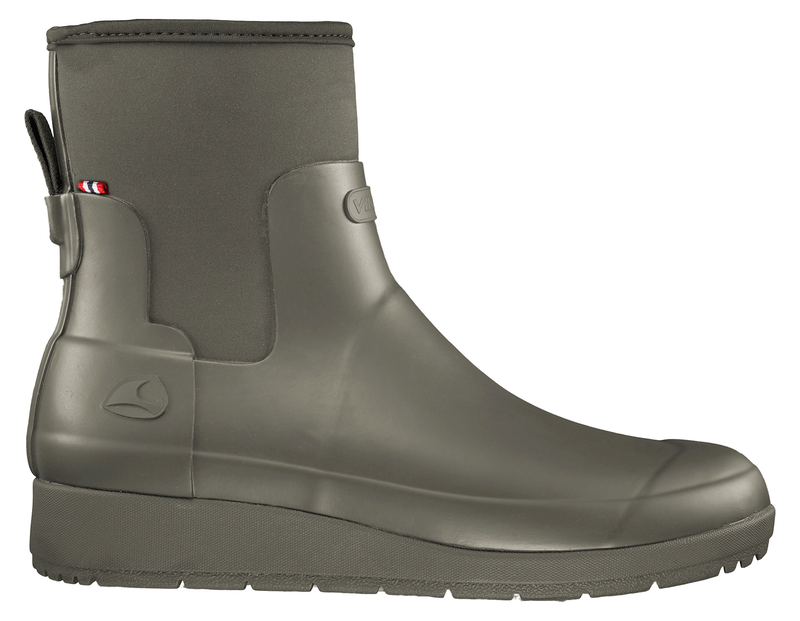 Vikingrubberbootsolivegreen_562be78e-fac5-4038-80c2-0e42646a0fcd.png