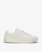 Viking RAINBOW WARRIOR low white