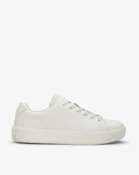 Viking RAINBOW WARRIOR low white