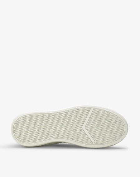 Viking RAINBOW WARRIOR low white