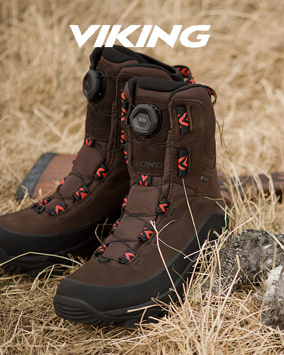 Villrein_High_GTX_BOA_3-53935_vikingoutdorshop