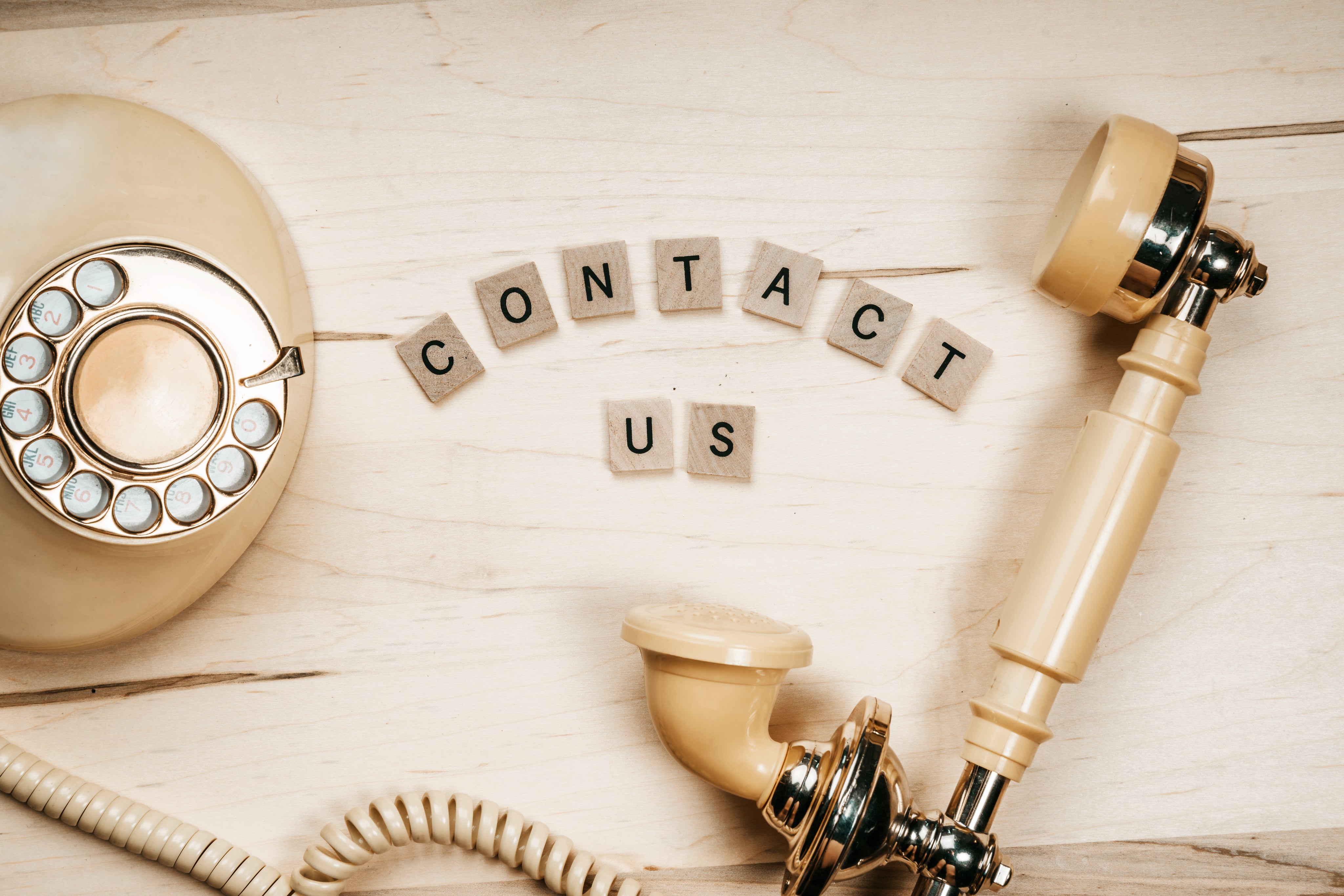 contact-us-phone.jpg