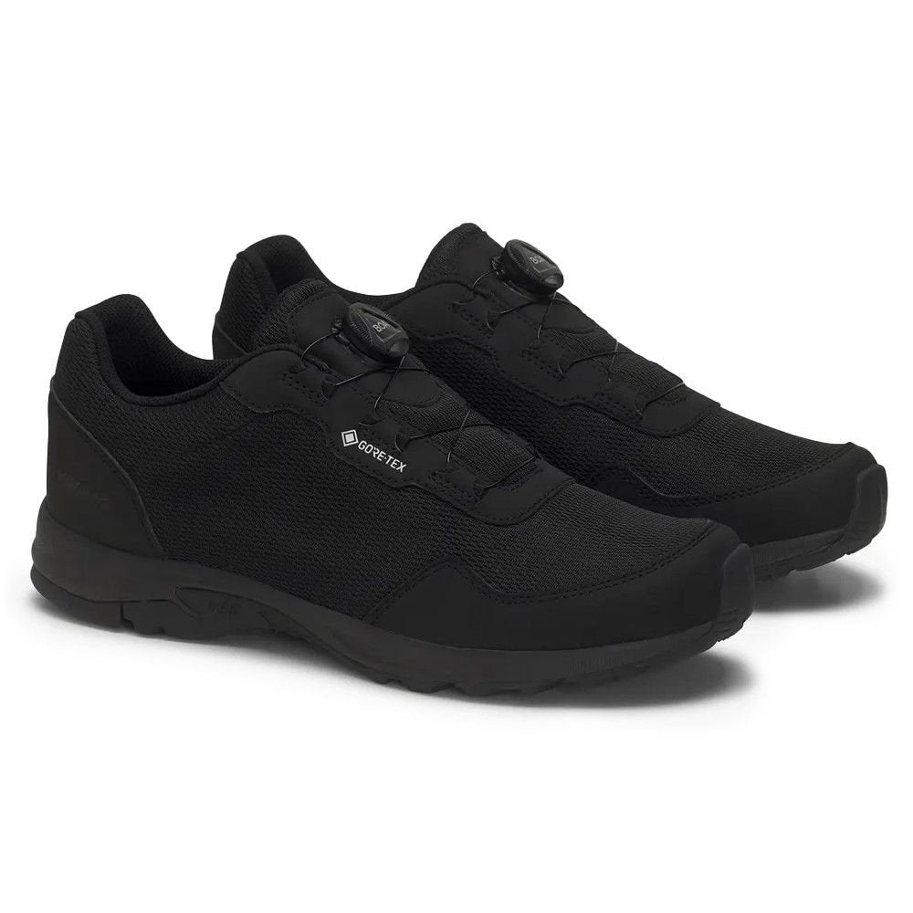 viking-comfort-light-low-gtx-boa-womens-black-3.jpg