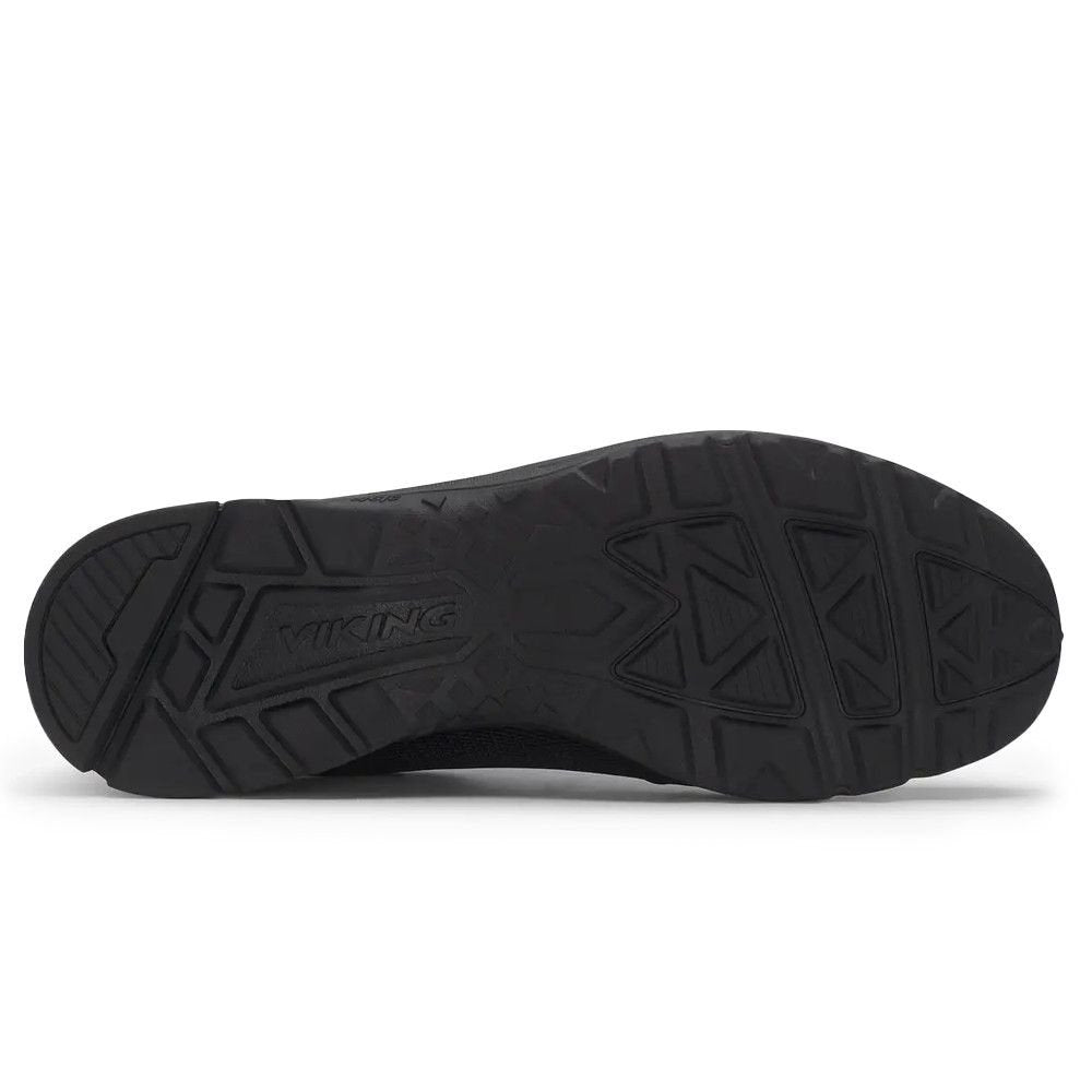 viking-comfort-light-low-gtx-boa-womens-black-4.jpg